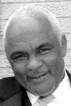 Jimmy Ripley Obituary (1943