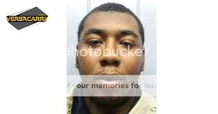 Police: Paterson Crime Hot Spot Initiative Yields Three Gun Arrests