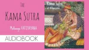 )vnbo 4fyvbmjuz 64 complete t he first complete edition of the kamasutra. Kama Sutra By Vatsyayana Audiobook Youtube