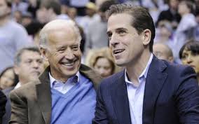 Britanicii au respins extrădarea lui puiu popoviciu. Daily Mail Hunter Biden Era Angajatul Lui Puiu Popoviciu In 2016 È™i Spunea CÄƒ Am Devenit Foarte Apropiat De El E Tratat RÄƒu De Suspectul Sistem Judiciar Roman