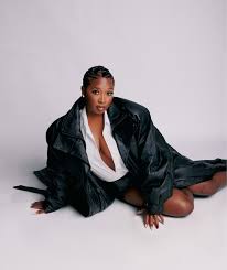 Amanda Adams | Spotify