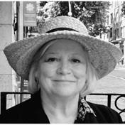 Barkus Family Obituaries