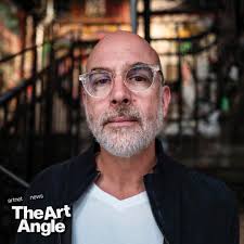 News Icon Barbara Walters's $8 Million Estate Hits the Block at Bonhams,  With Her 'Audacious' Jewelry Taking Center Stage