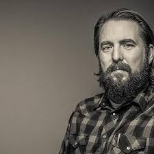 Amazon.com: Derek Sheffield: books, biography, latest update