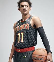 The best gifs are on giphy. Trae Young Basketball Players Nba Atlanta Hawks Basketball Basketball Players