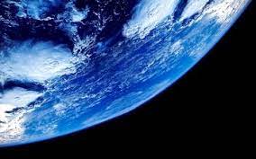 715 4k Ultra Hd Space Wallpapers Background Images Wallpaper Abyss Choose from the best space wallpapers for your phone or desktop. 715 4k ultra hd space wallpapers