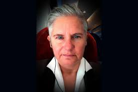 Celebrating RAF trailblazers