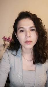 Dalia Guadalupe Briones Jiménez