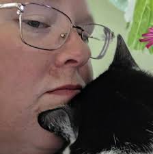 How to fulfill toddler's dream?