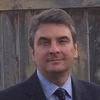 90+ "Bartko" profiles