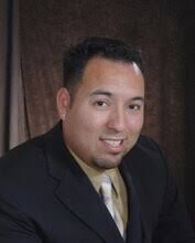 Real Estate Agents in 93907