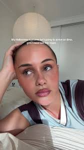 Bella Spence (@bella_spence_)’s videos with original sound