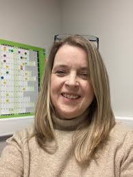 Profile for Mid Cheshire Hospitals Charity