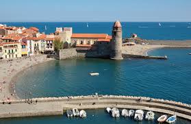La Cuisine Comptoir Collioure