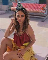Bahar şahi̇n official facebook page. Bahar Sahin Contact Info Agent Manager Imdbpro