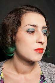 Lauren Jefferies MUA