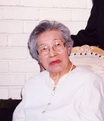 Wai Cheng Family History & Historical Records