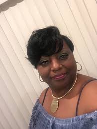 Wishing birthday twins blessings