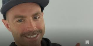 Meet the R4R Runners #3