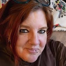 abigail barry (@abigail_barry_1) • Threads, Say more