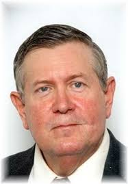 Brian Thomas Ruff Obituary March 4, 2016