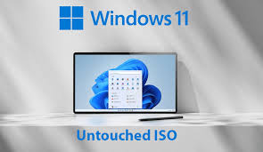 En savoir plus sur windows 11 professionnel : Windows 11 Pro Enterprise 22000 71 Untouched Filecr