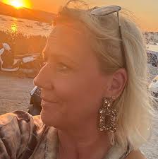 TE HUUR: Herman Gorterstraat 3, Venlo-Blerick. Huurprijs € 675,00 per maand  excl. g/w/e en incl. servicekosten. Beschikbaar vanaf 01/04/2016. Het  appartement heeft 2 slaapkamers, een balkon aan de voor- en achterzijde en