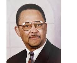 Maurice Lewis Obituary (2023)