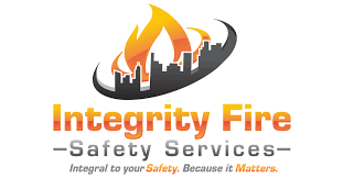 Check spelling or type a new query. Integrity Fire Safety Services Fire Alarm Fire Sprinkler Installation