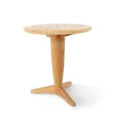 It can also be used as a side table 21 Best Teak Coffee Table Side Tables Ideas Westminster Teak Teak Side Table Teak Coffee Table