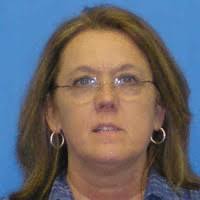 700+ "The Hartless" profiles