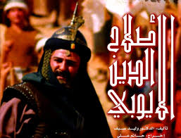 توفي المخرج السوري حاتم علي، يوم الثلاثاء، عن عمر ناهز الـ 58 عاماَ. Etwvi7njqsqgm