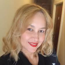 Licda Miosotis Diaz Canela