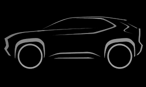 Brand new small suvs coming in 2020. Toyota Delays Unveiling Of Small Crossover For Europe