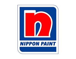 View the profiles of professionals named jin chong on linkedin. Young T On Behance