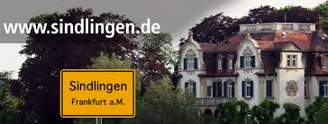 Bei immoscout24 finden sie passende mietwohnungen und wohnungen zur miete in österreich. Frankfurt Sindlingen Posts Facebook