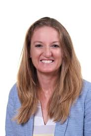 Headteacher's Welcome