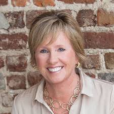 Tangle of Strings (Sweeney Sisters Series): Farley, Ashley: 9780998274119:  Amazon.com: Books