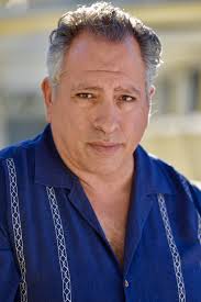 Alleged Gangster (2013)