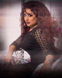 شيماء سبت Shaima Sabt On Twitter صور جديدة حصرية شيماء سبت