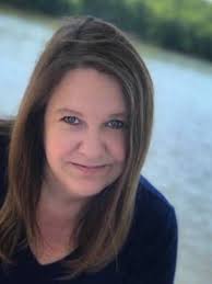 Dawn Lucas, Chapel Hill