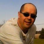 Kevin Peplinski's Instagram, Twitter & Facebook