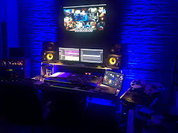 Check spelling or type a new query. Home Recording Studio Zik Community Facebook