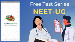 The duration of the neet 2021 exam will be 3 hours and it will consist of. Is There Any Free Test Series For Neet 2021 Mycbseguide Cbse Papers Ncert Solutions