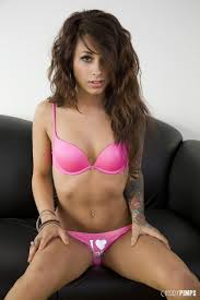 Riley Jensen - Free nude pics, galleries & more at Babepedia