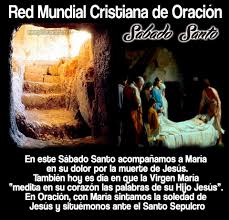 Adn40fotografía obtenida de adn40 jueces civiles sancionarán con 36 horas de arresto a quien desperdicie agua el próximo sábado de gloria en la ciudad de méxico (cdmx). Sabado De Gloria Red Mundial Cristiana De Oracion Rmco