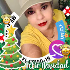 Aida Sierra (@aida.sierra.7169) • Facebook