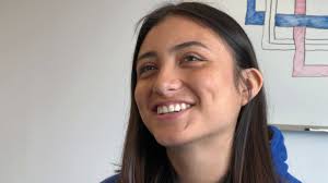 South Bronx United Runs NYC 2019