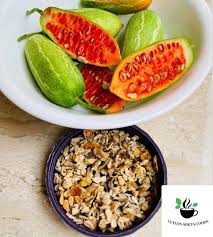 Image result for Coccinia