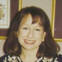 Elena Lovoy, JD, MBA, PLS, CIPP/US, CIPP/E, CIPP/C, CIPM, CCEP